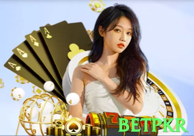 betpkr game app for Pakistan players - 3