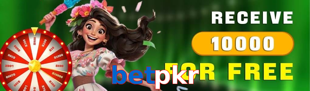 Betpkr