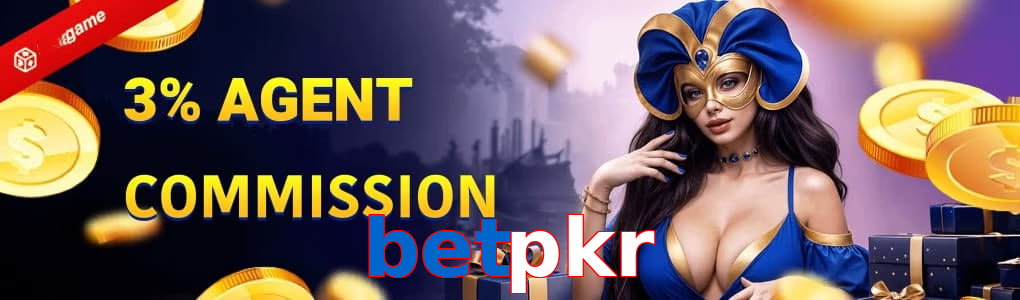 Betpkr