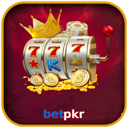 Betpkr