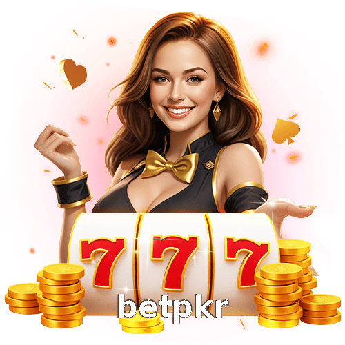 Betpkr